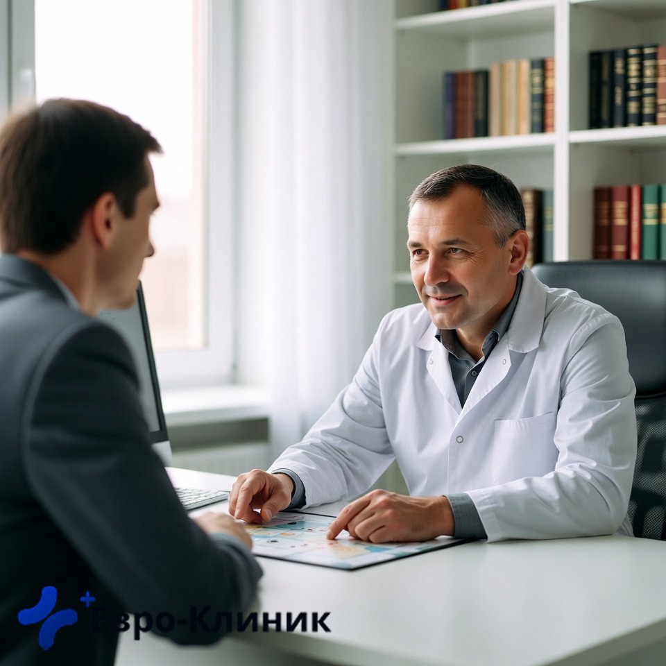 Консультация по лазерному кодированию в Янауле