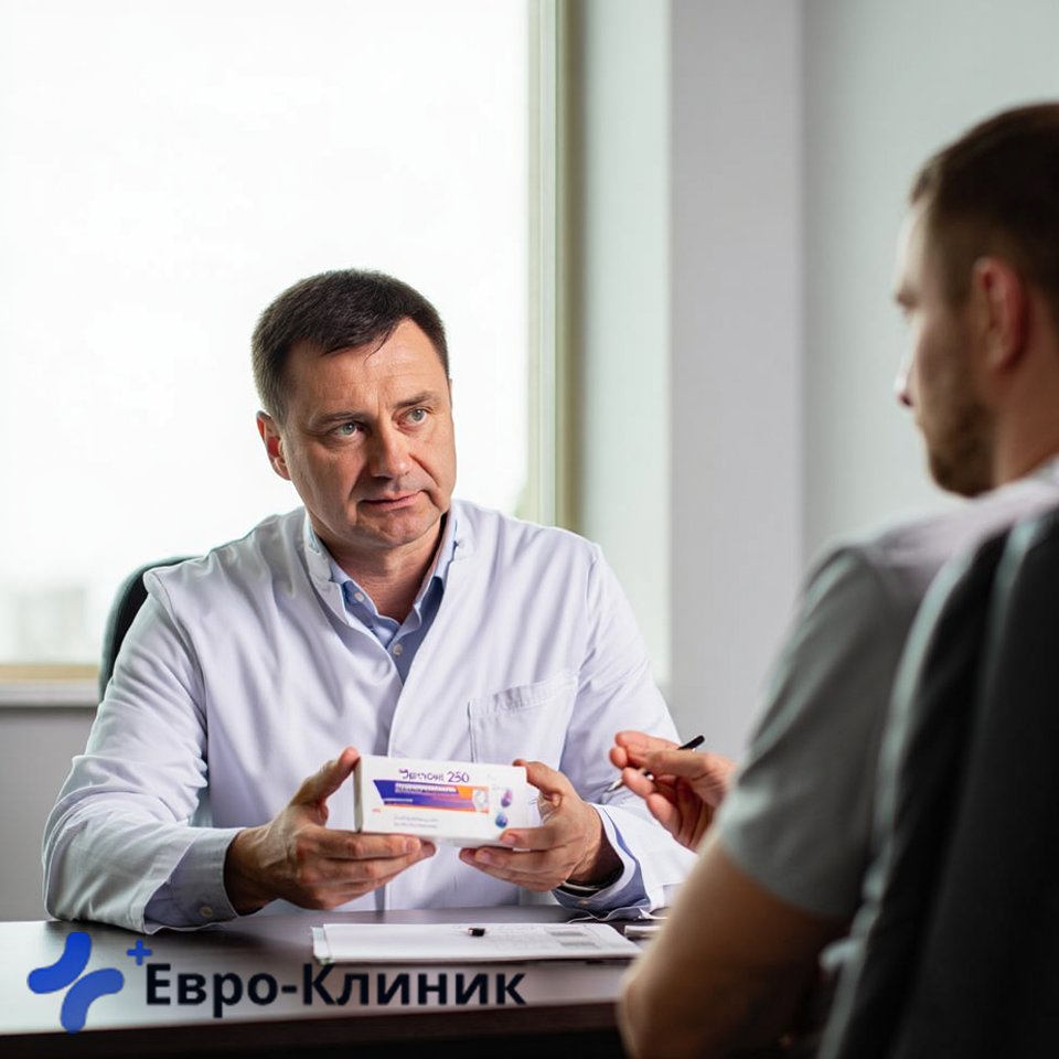 Консультация по кодированию препаратом Тетлонг в Янауле
